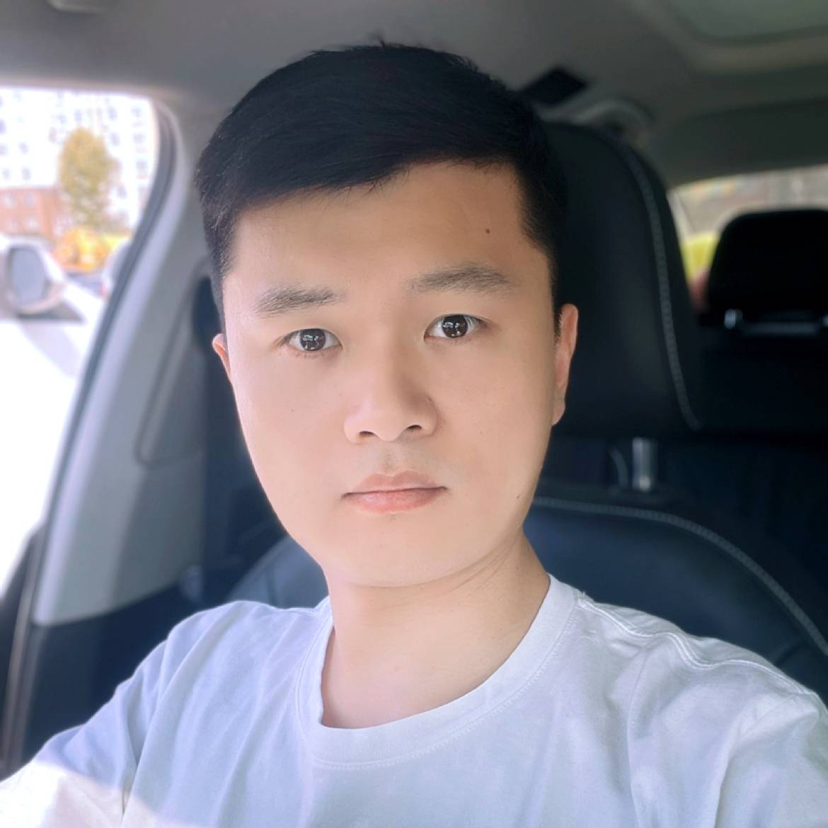 相妄之年的照片