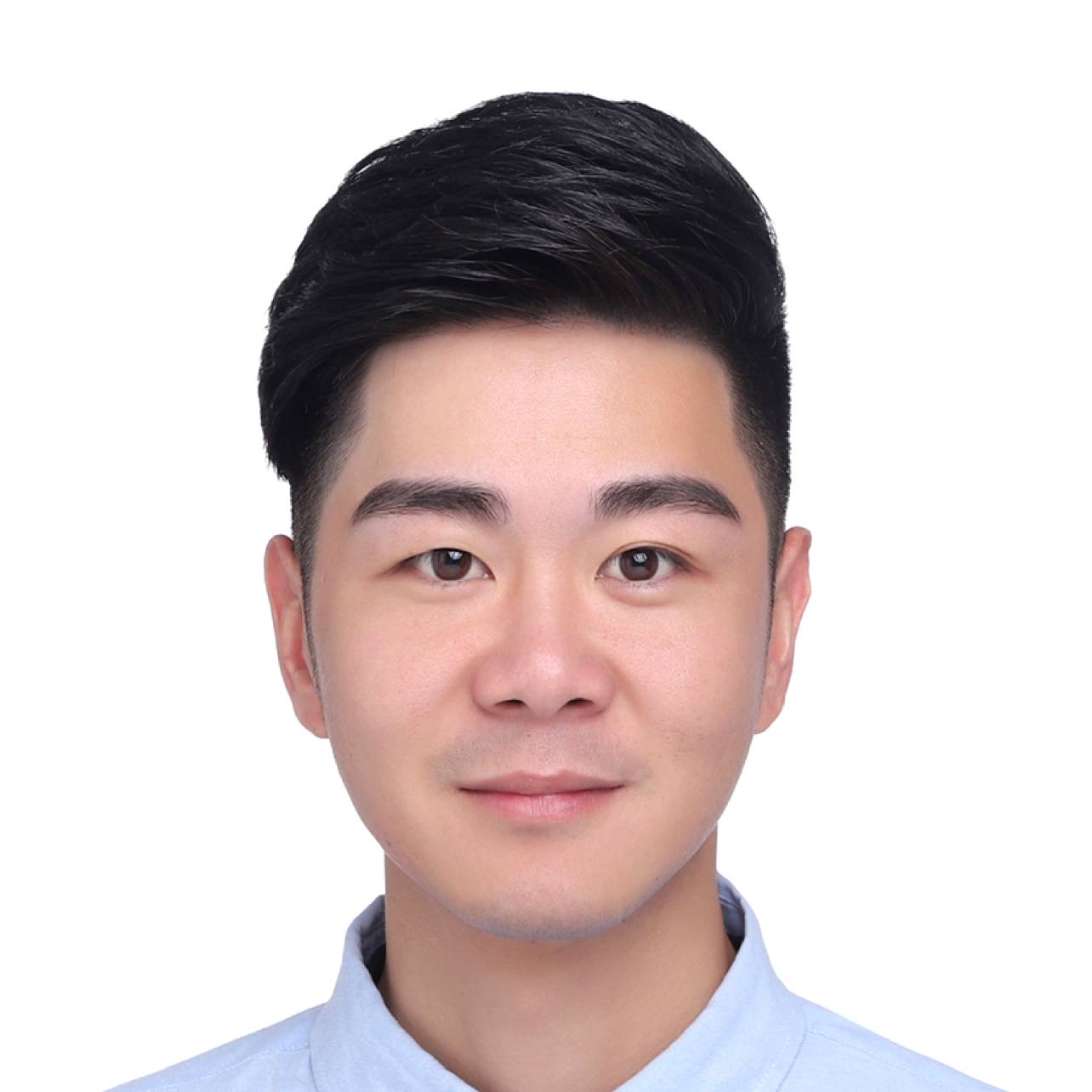 陌殇保卫坚强的照片