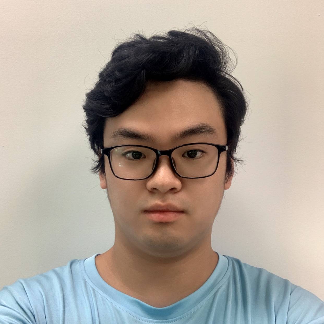 失眠等于钥匙的照片