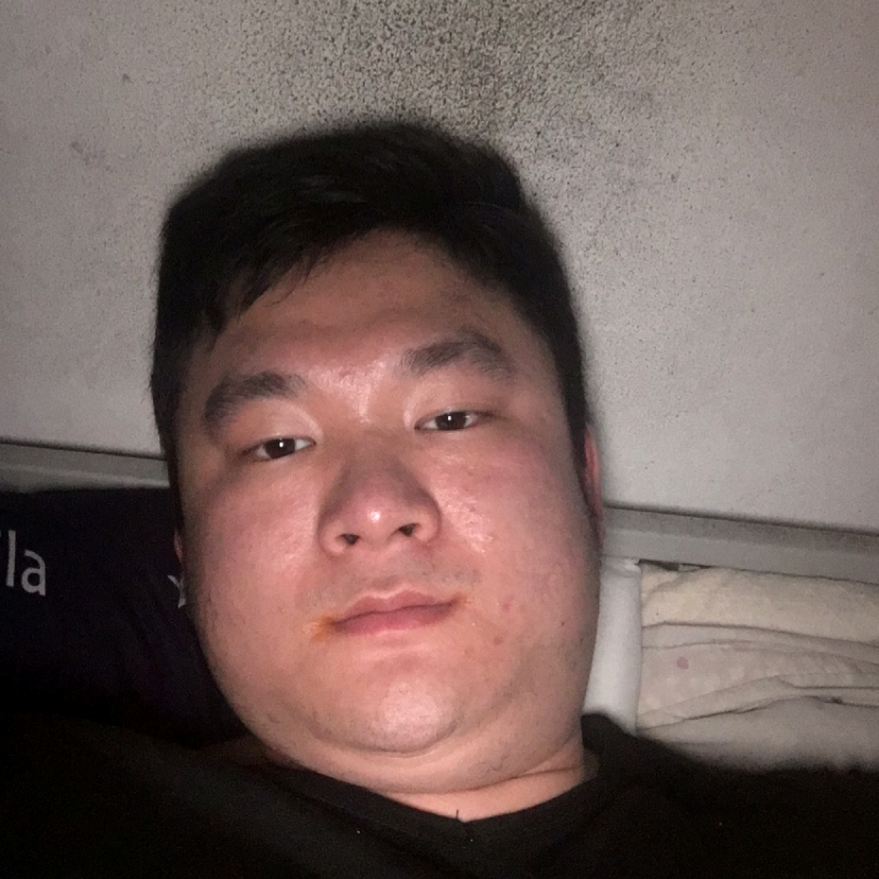 爱的彻底一直都是的照片