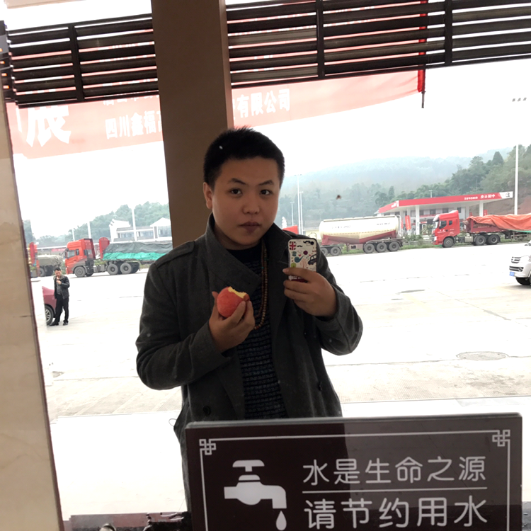 在不赶紧我们就老的照片