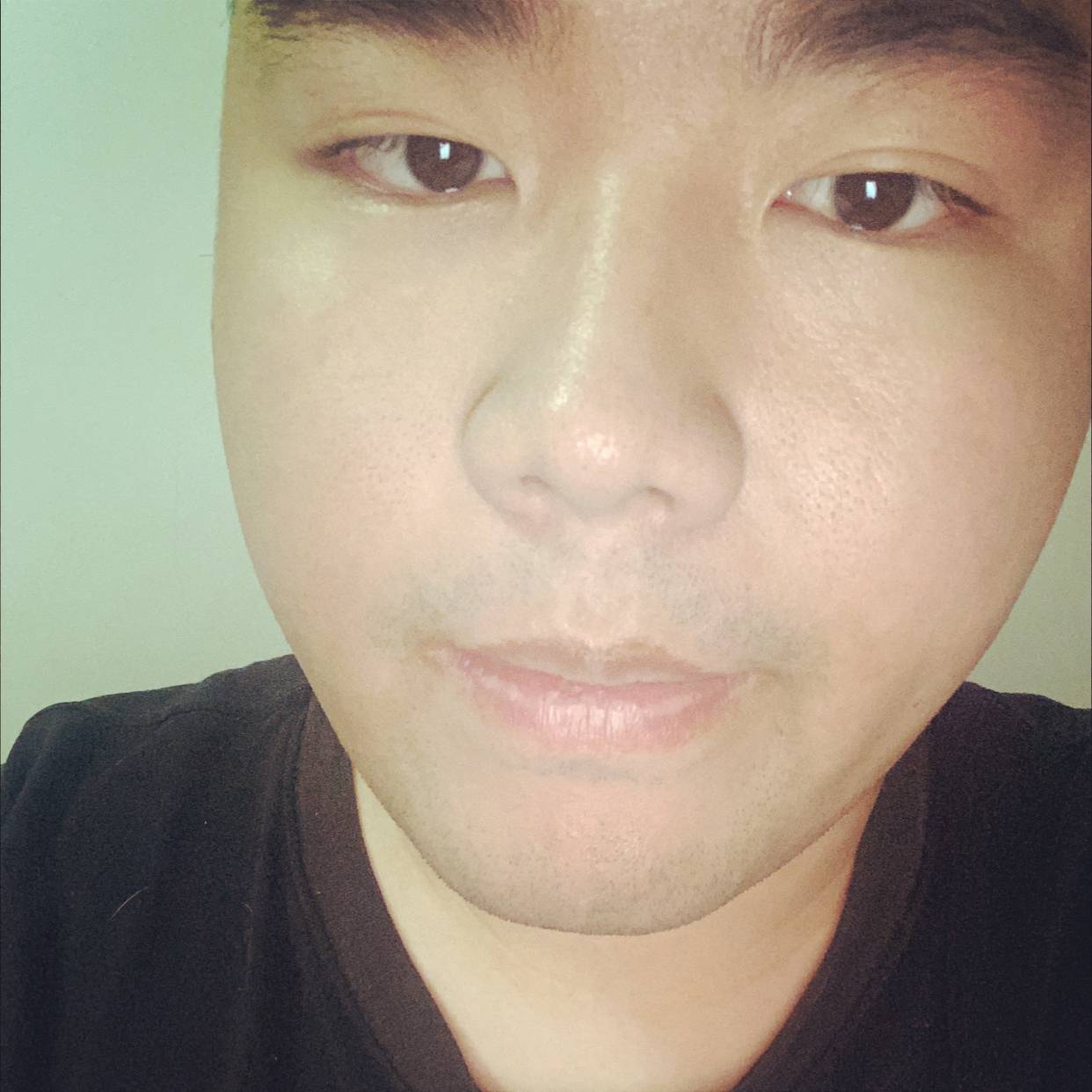 Kiui的照片