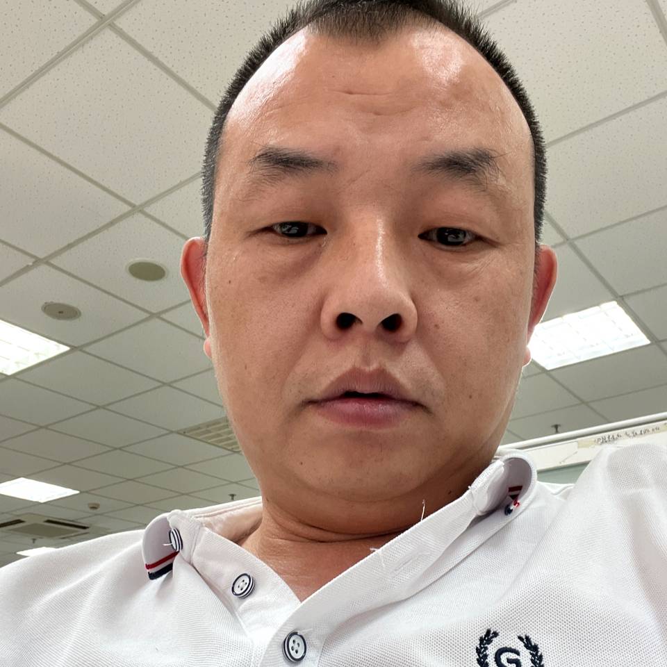 风中的承诺8的照片