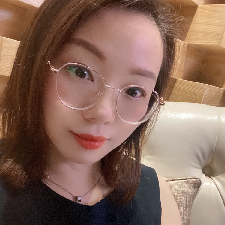 A往事清零的照片