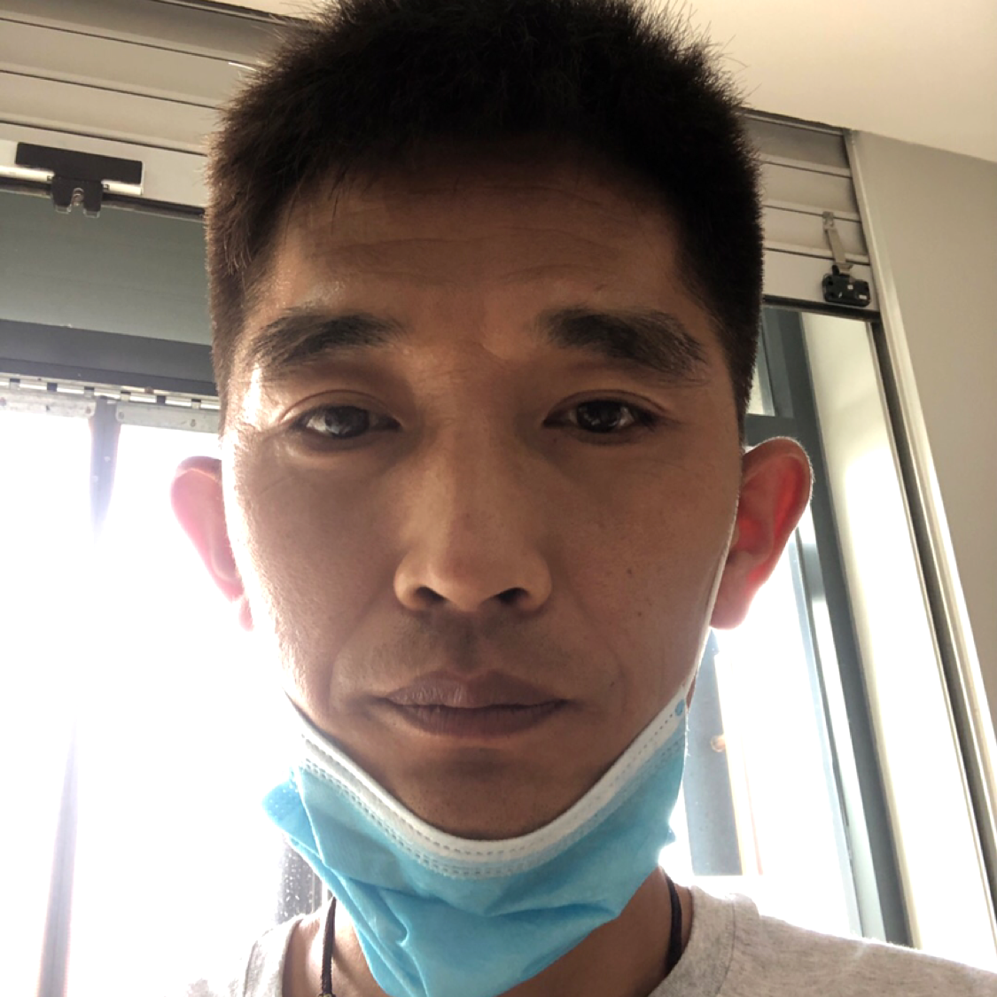 缘自相知的照片