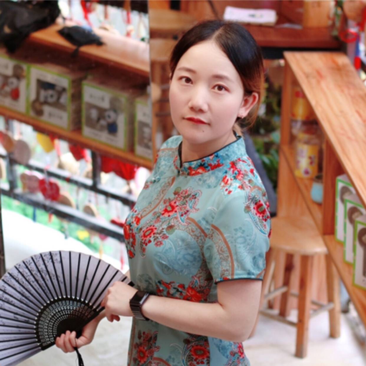 会员021854924的照片