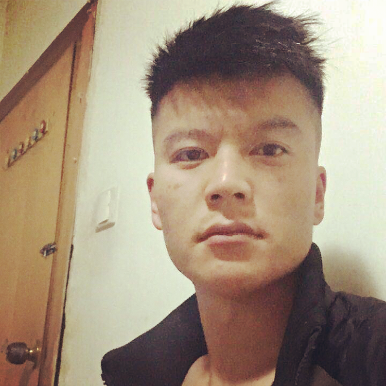 扯起就不得松手啊的照片