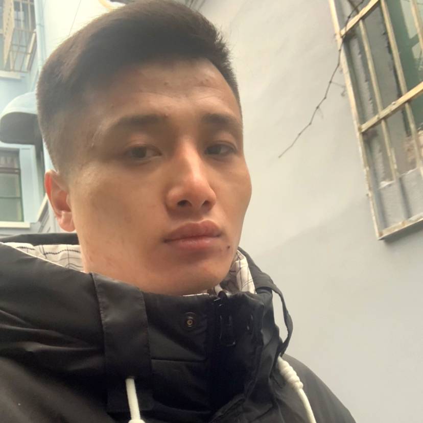 以伤换伤的照片