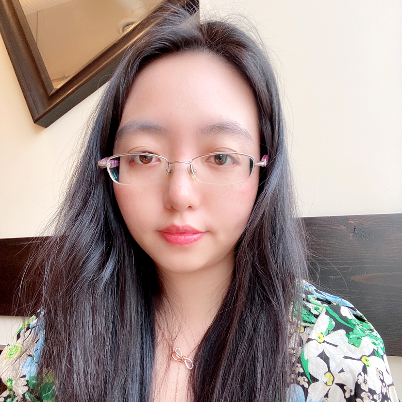 复杂邂逅小甜瓜的照片