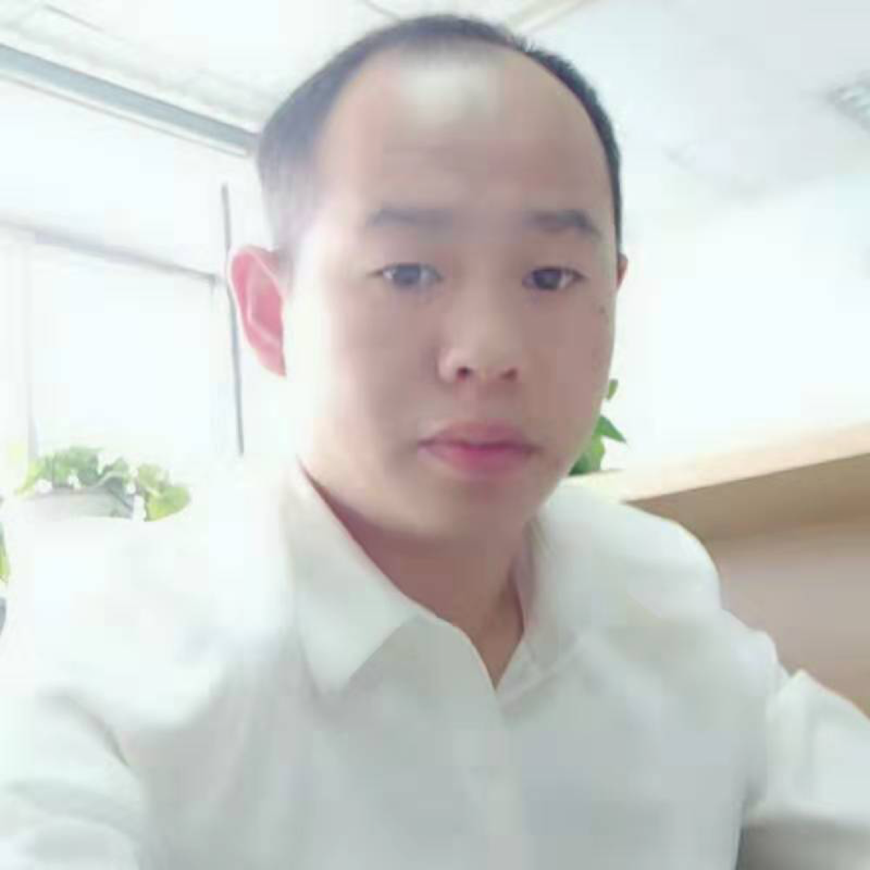拼搏、奋斗的照片