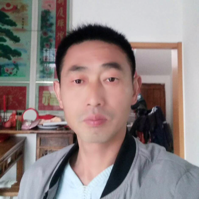 草莓等于受伤的照片