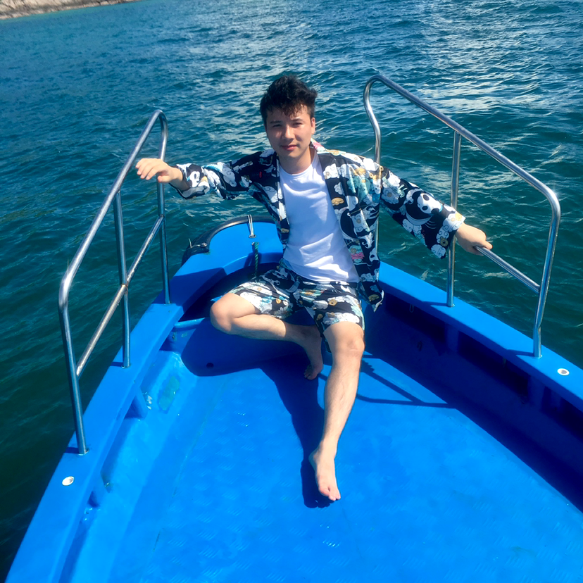 约德尔人永不退缩的照片