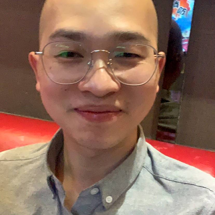 老实改变奇迹的照片