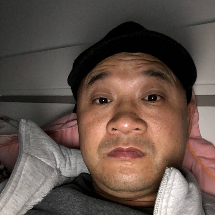 醉梦凝眸迷人的照片