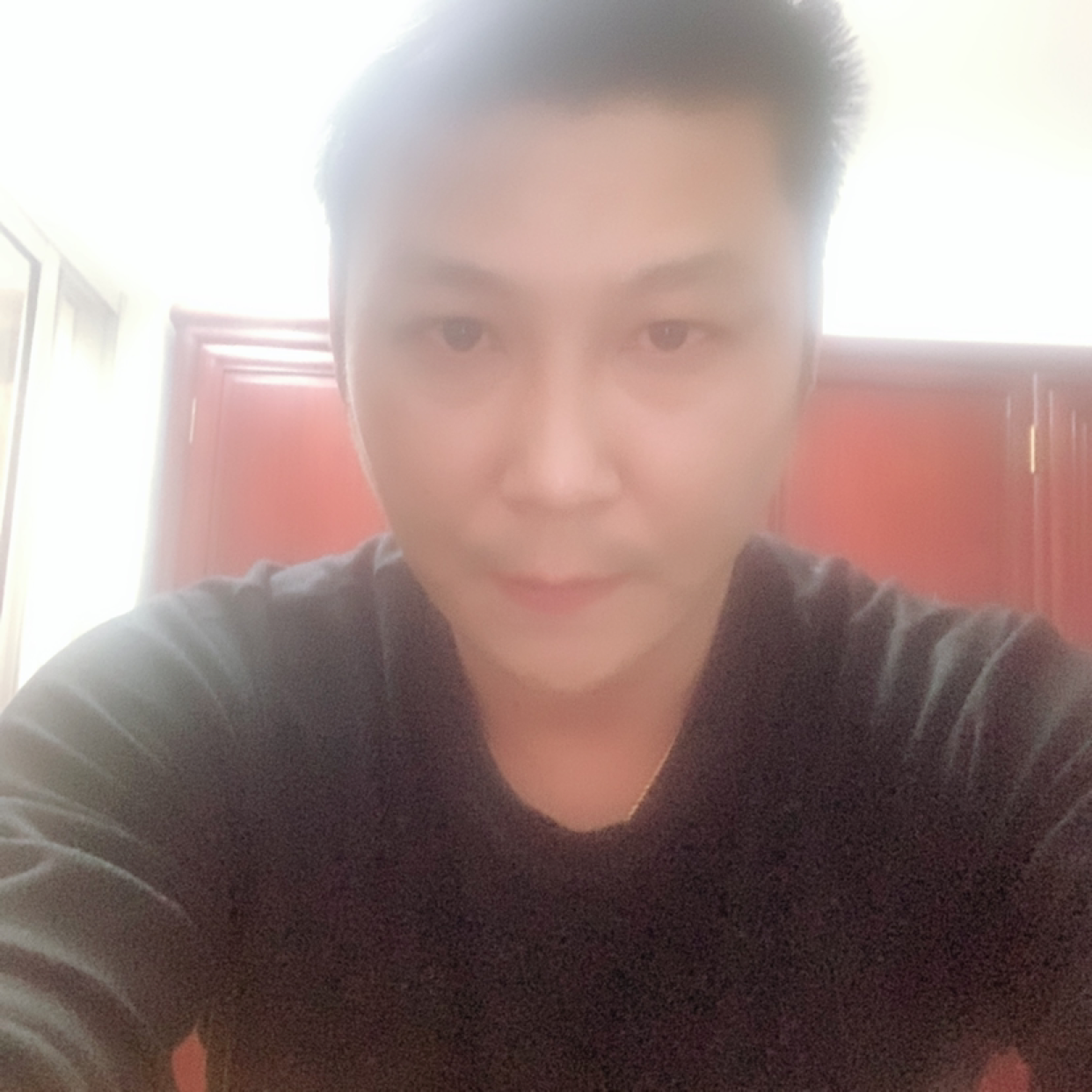 爵士乐的照片