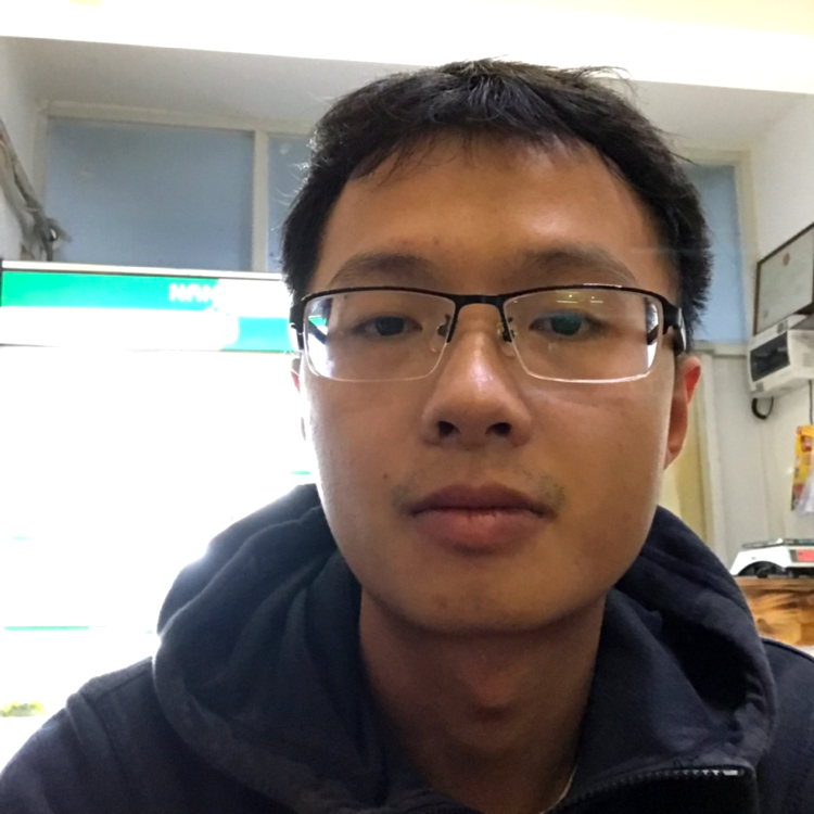 面包回首唠叨的照片