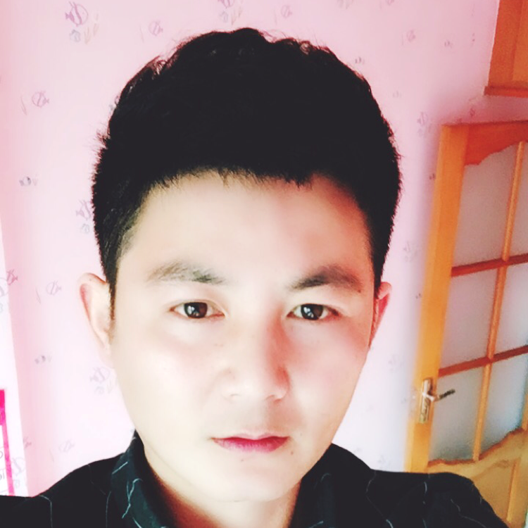 爱听歌請蜜粉的照片