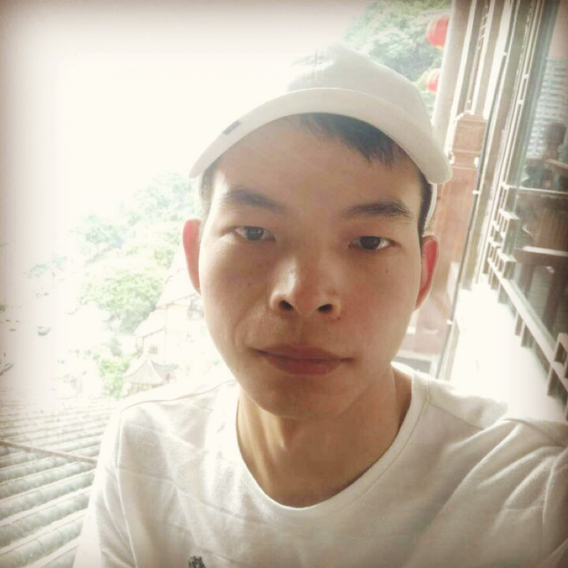 爆走的威碗豆的照片