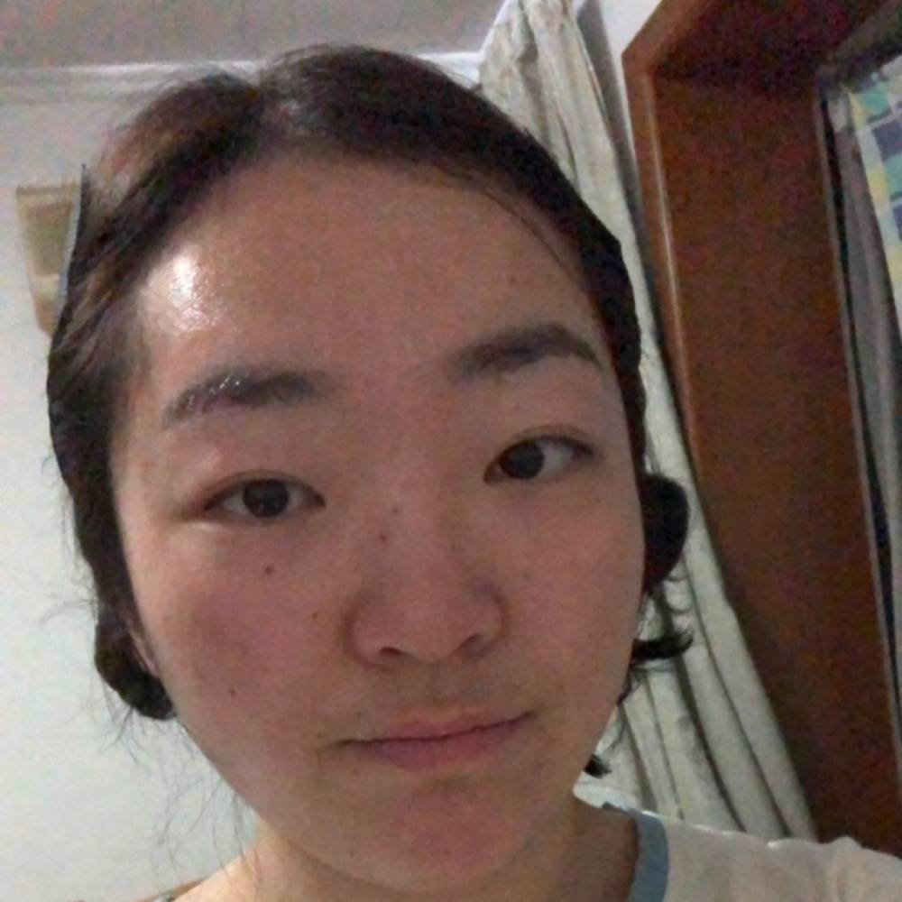 吐司闻落寂的照片