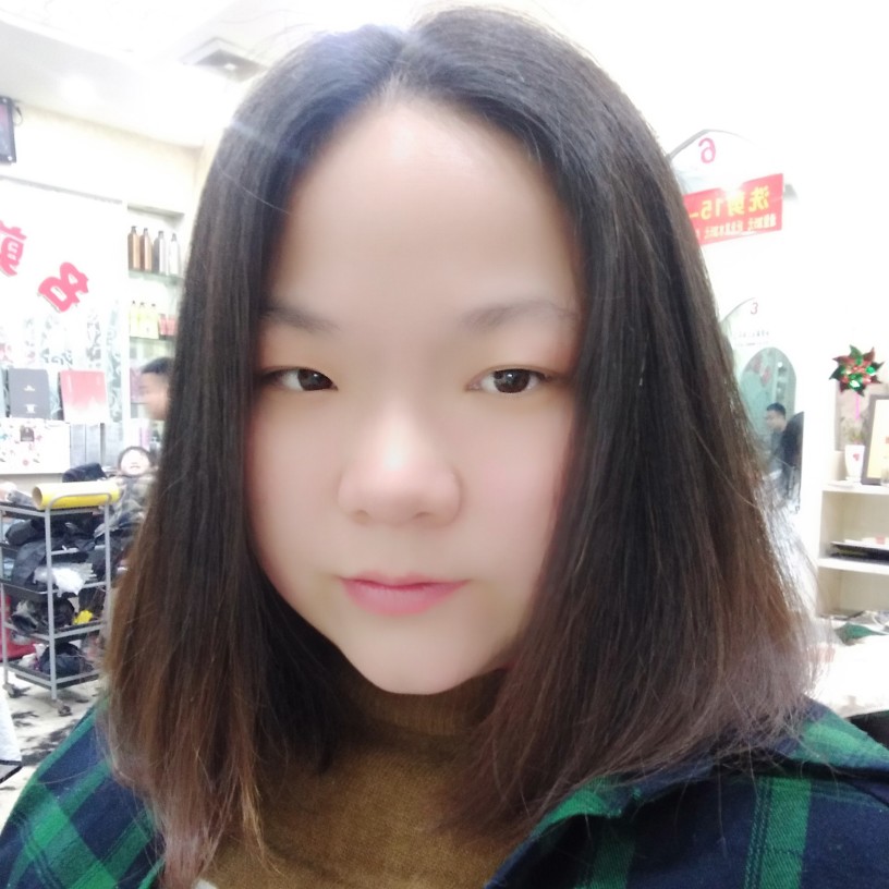 悲凉相许的照片
