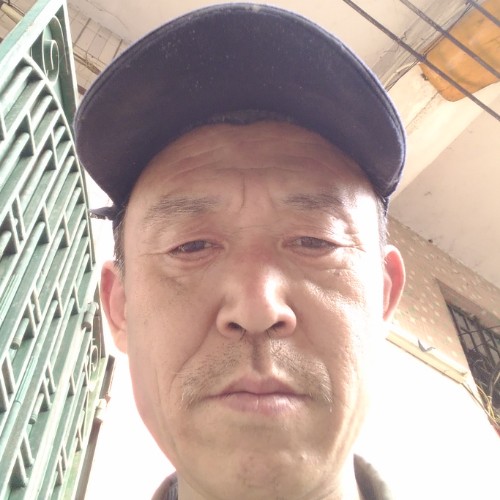 贺希成的照片