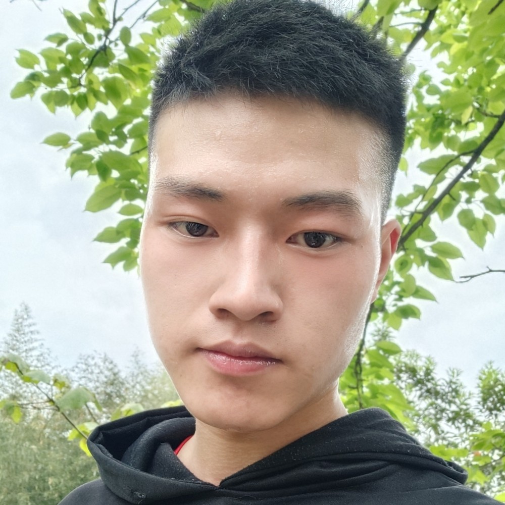 梦你。的照片
