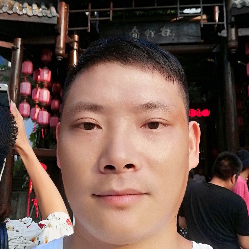 柠檬洁净的照片