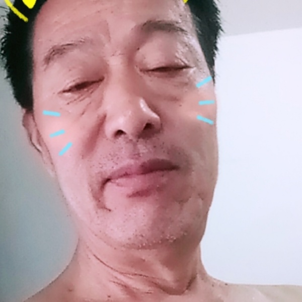 无水行医的照片