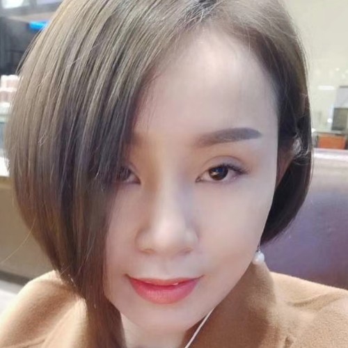 会员997566465的照片