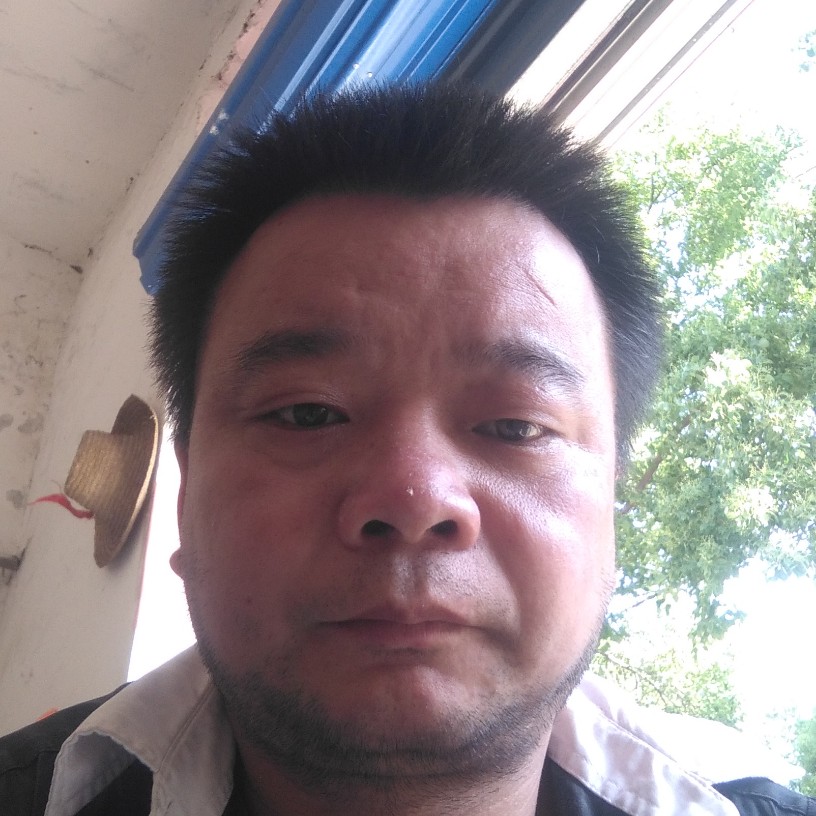 彭亚平的照片