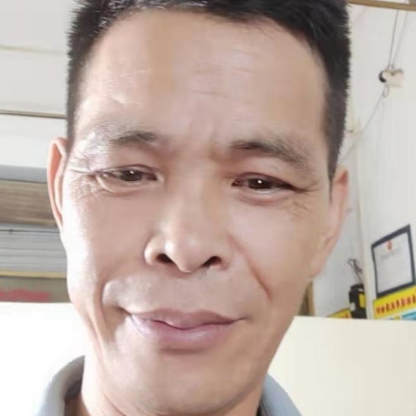 剪影奋斗的照片