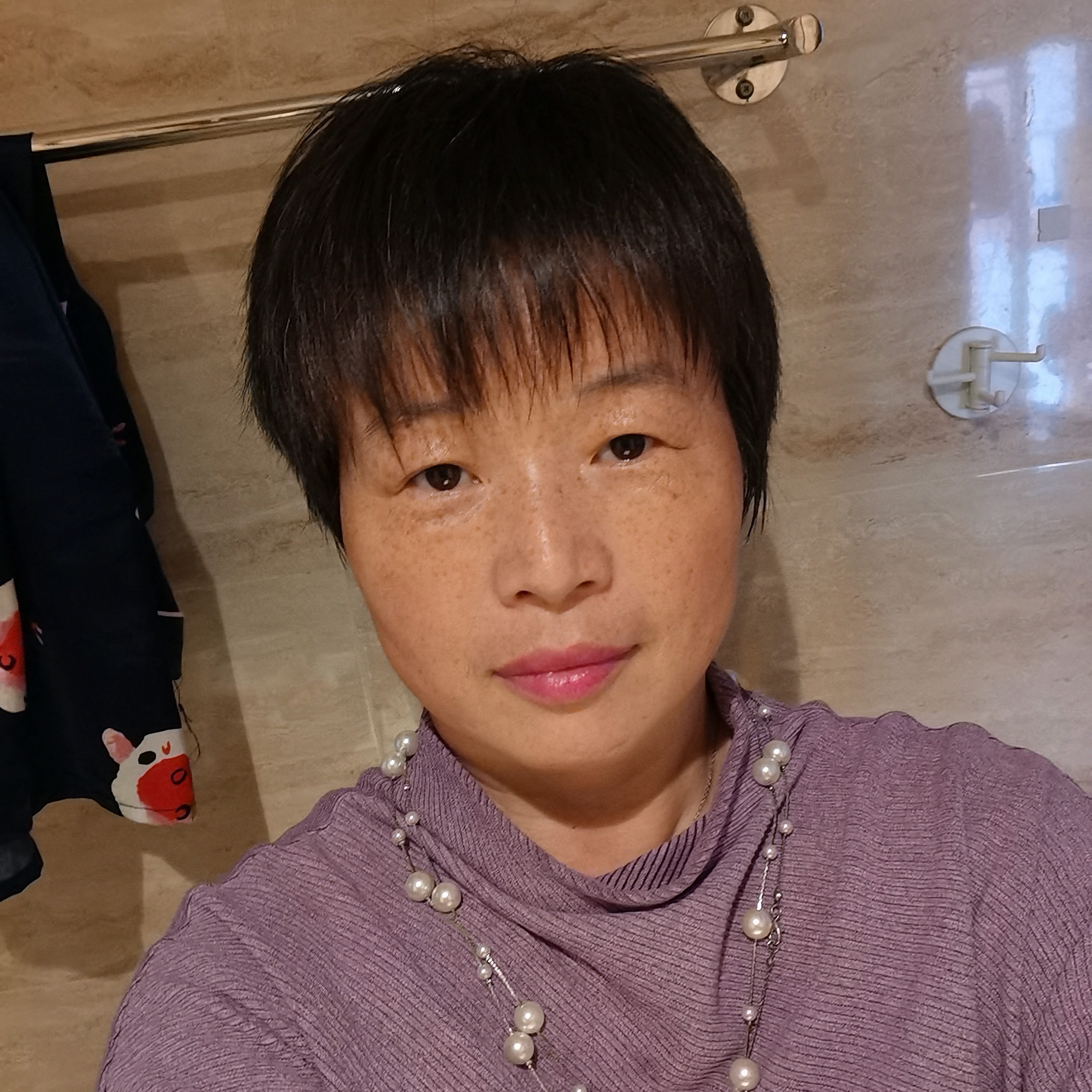 会员624897449的照片