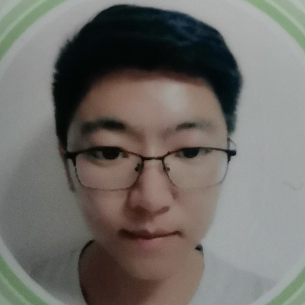 步青云。的照片
