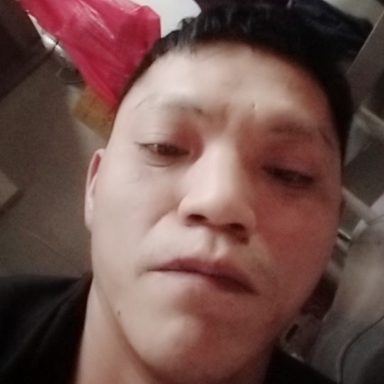 卍修罗卍的照片
