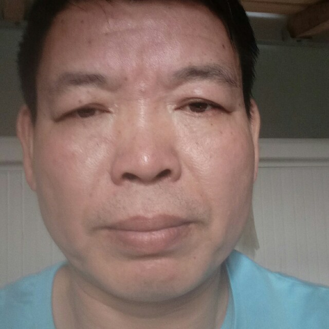 白昼向尊敬的照片