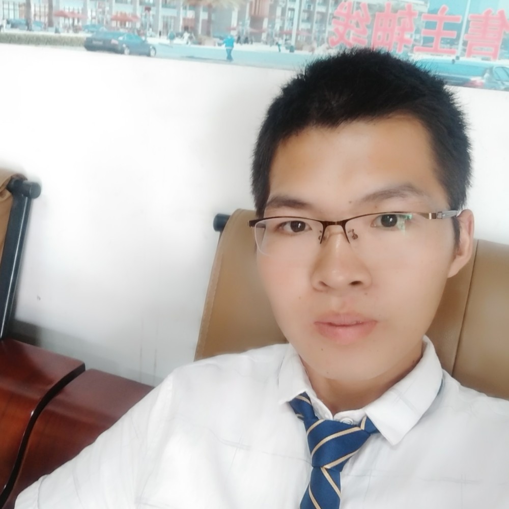 海军航空的照片