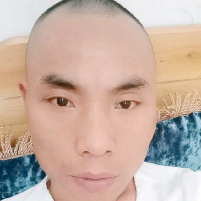 今生遗憾的照片