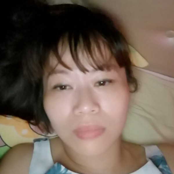 欧妹的照片
