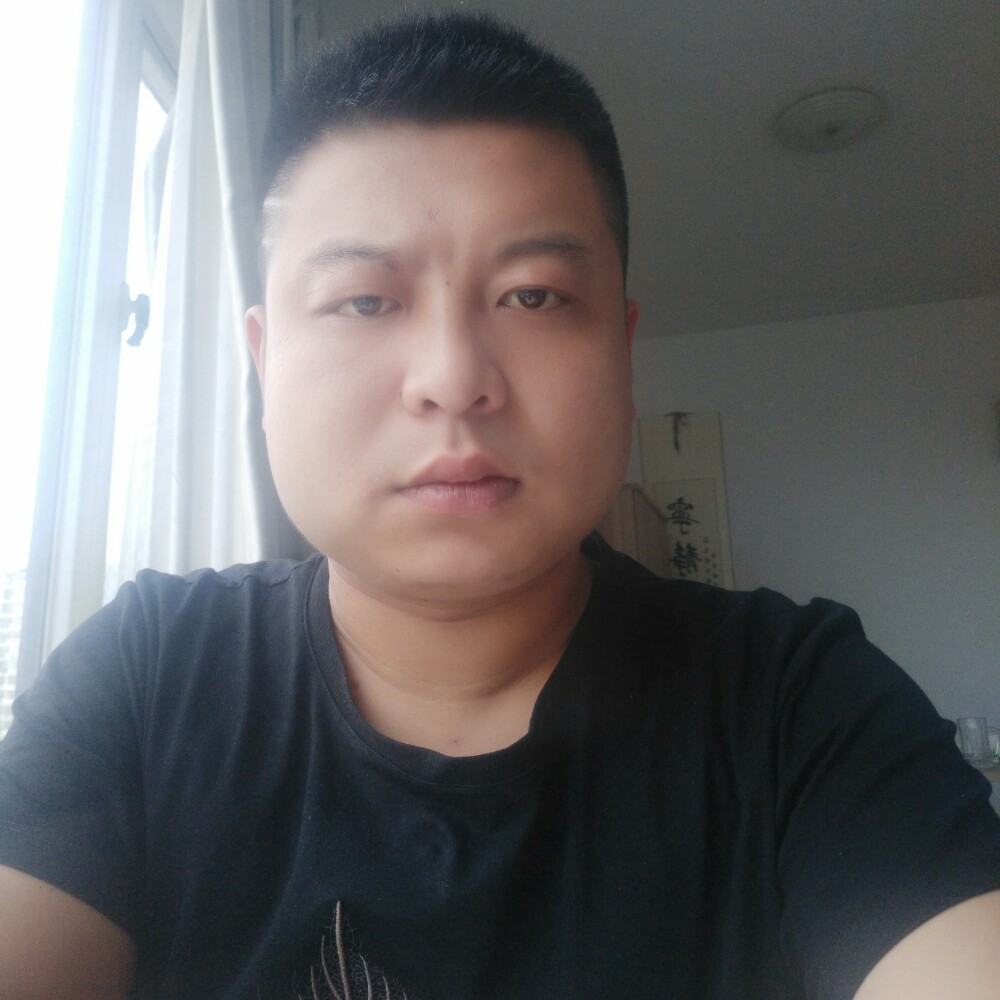 难过水影的照片