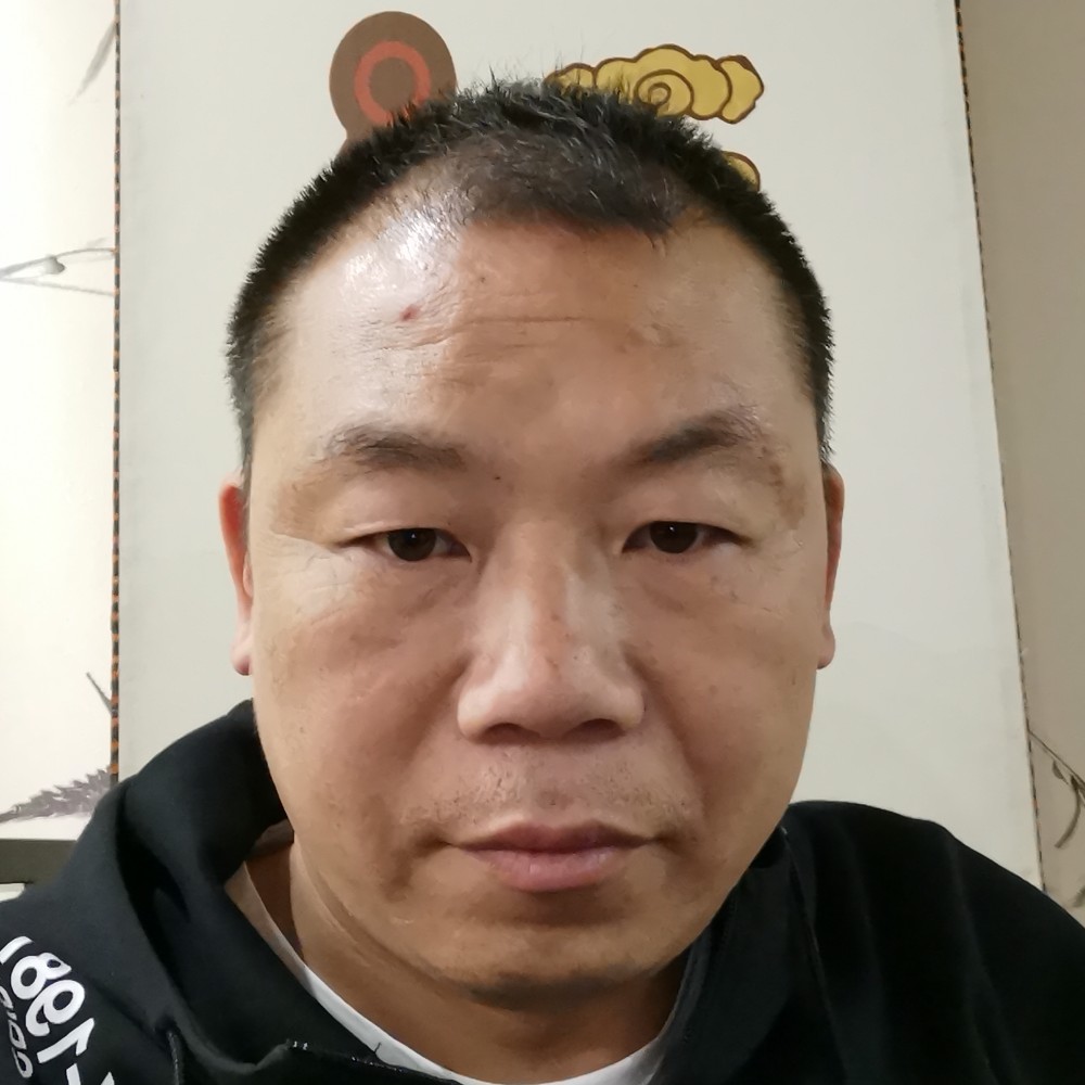 冰风冰雨的照片