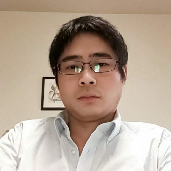 晨越无名的照片