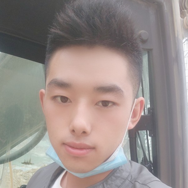 复杂说崖悔的照片