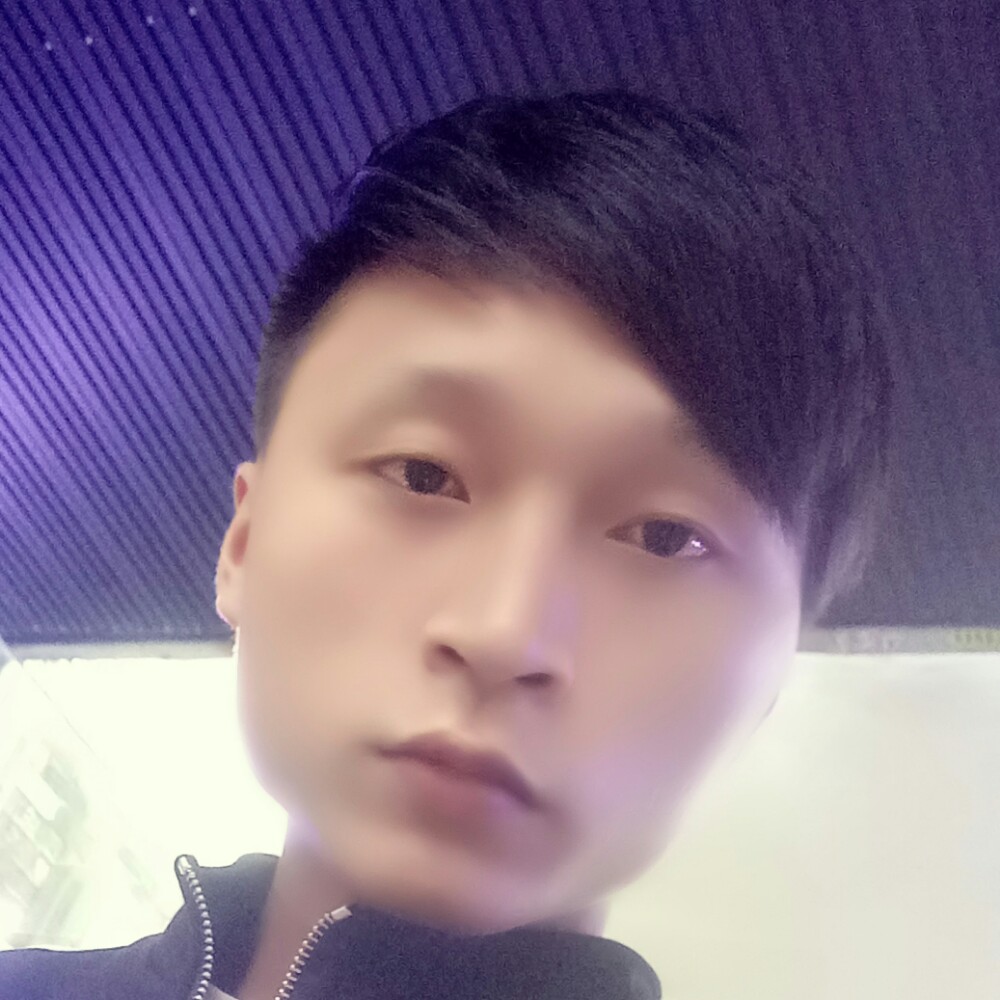①奶狗的照片