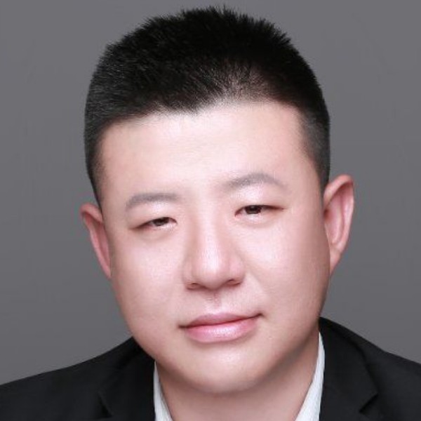 含蓄0419的照片
