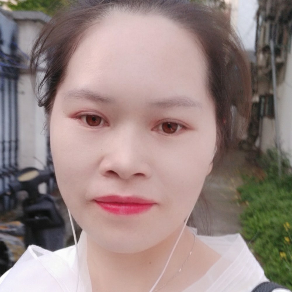 轩辕有稳重的照片