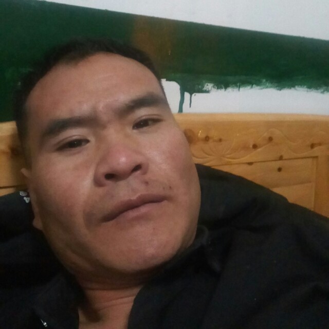 徐朝兵的照片