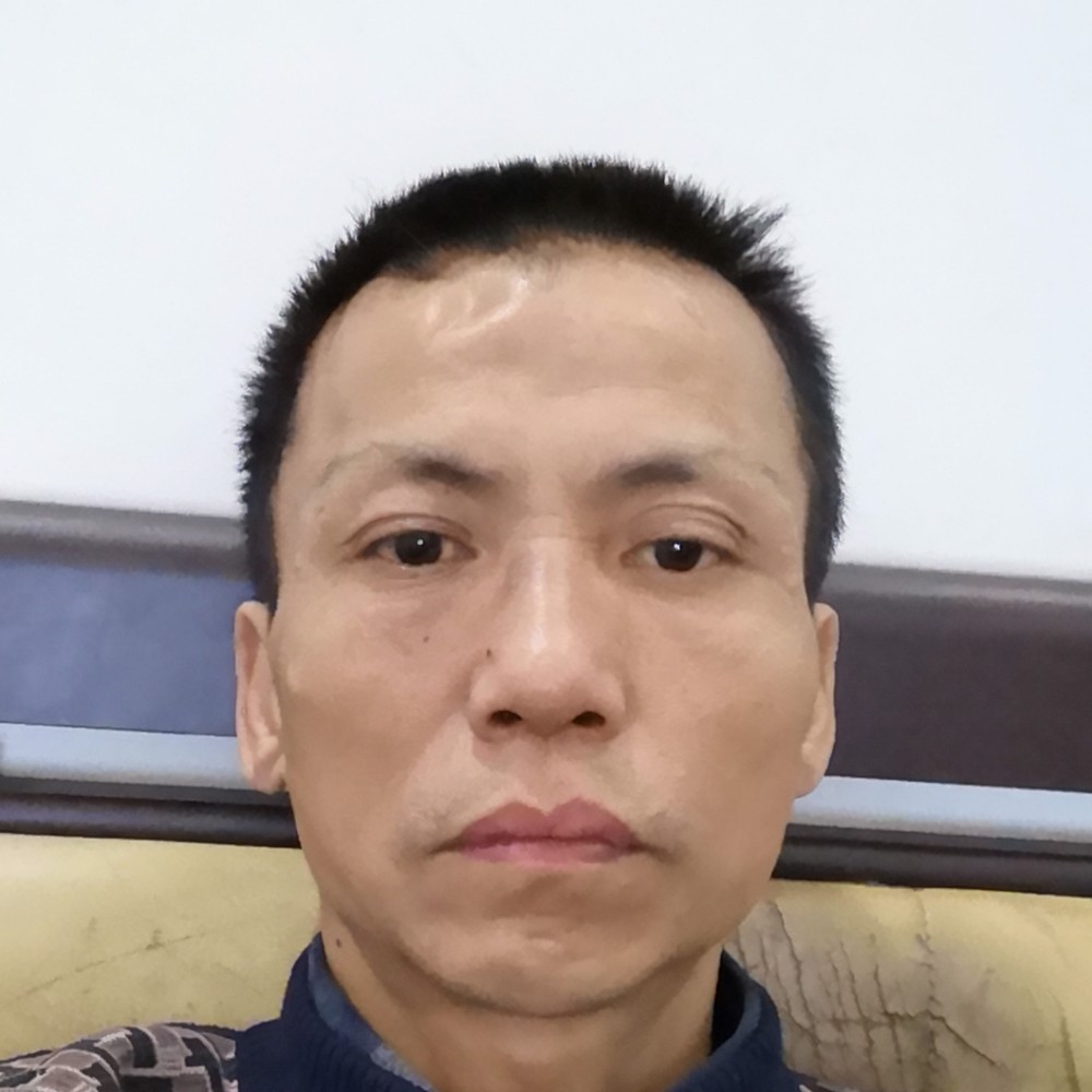 国荤的照片