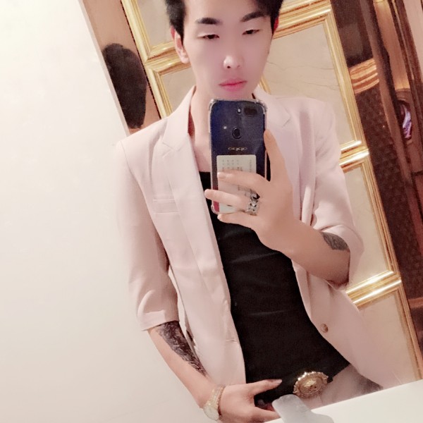 Freedom㉱的照片