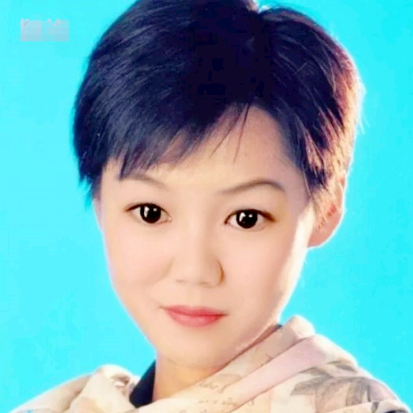你给的承诺太唯美的照片