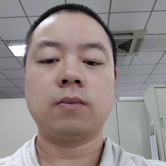 风萧回首沉默的照片